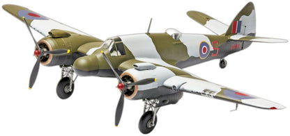 Available to Order – Bristol Beaufighter Mk. VI 1:48 (REV 03767)