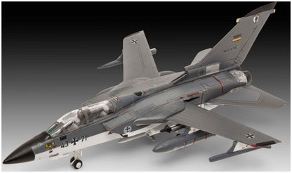 Available to Order – Panavia Tornado IDS/GR.1 1:144 (REV 03783)