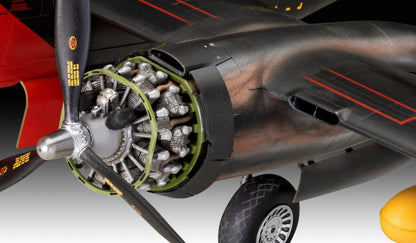 Available To Order – B-26C Invader 1:48 (REV 03823)
