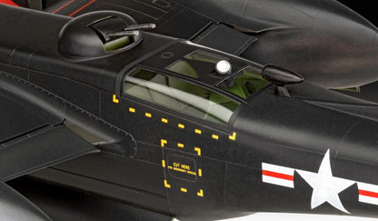 Available To Order – B-26C Invader 1:48 (REV 03823)