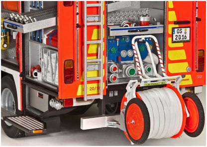 Available to Order – Schlingmann LF 20/16 1:24 (REV 07404)