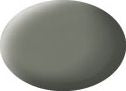 Available to Order – Light Olive Matt Aqua Color (18ml) (REV 36145)