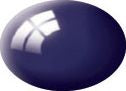 Available to Order – Night Blue Gloss Aqua Color (18ml) (REV 36154)