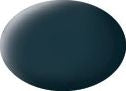 Available to Order – Granite Grey Matt Aqua Color (18ml) (REV 36169)