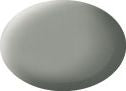 Available to Order – Stone Grey Matt Aqua Color (18ml) (REV 36175)