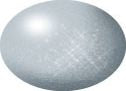 Aluminium Metallic Aqua Color (18ml) – diecast model (view 2)