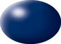 Dark Blue Silk Aqua Color (18ml) – diecast model (view 2)