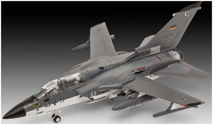 Available to Order – Panavia Tornado IDS/GR.1 Model Set 1:144 Revell Model (REV 63783)