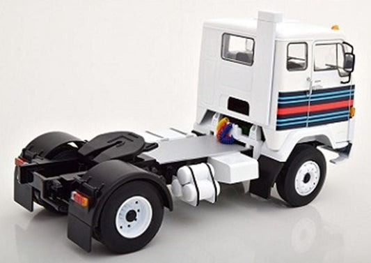Available to Order – Volvo F88 Martini Racing Team 1975 (Limited Edition 300 pcs) 1:18 (RKS 180065)