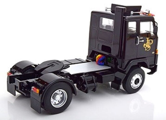 Available to Order – Volvo F88 JPS F1 Team 1978 (Limited Edition 250 pcs) 1:18 (RKS 180066)
