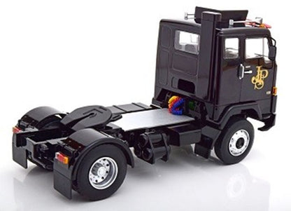 Available to Order – Volvo F88 JPS F1 Team 1978 (Limited Edition 250 pcs) 1:18 (RKS 180066)