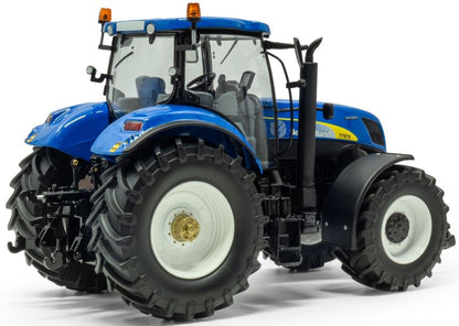 Available to Order – New Holland T7070 1:32 (ROS 30126)