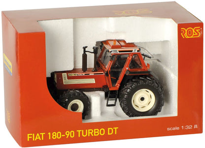 Fiat 180-90 Turbo DT 1:32 Ros Farm and Construction Models Model (view 2)