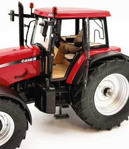 Case MXM 175 PRO Fixed Front Weight 1:32 Ros Farm and Construction Models Model (view 3)