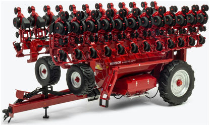 Horsch Maestro 1:32 Ros Farm and Construction Models Model (view 2)