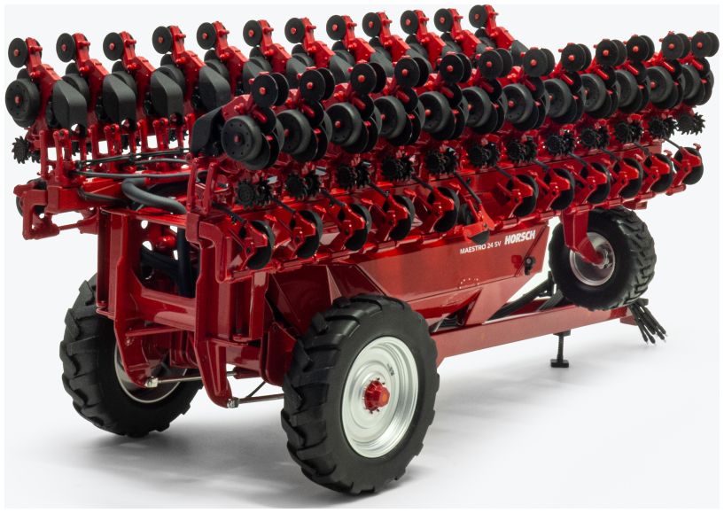 Horsch Maestro 1:32 Ros Farm and Construction Models Model (view 3)