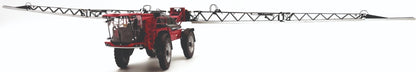 Horsch Leeb 6280 1:32 Ros Farm and Construction Models Model (view 2)