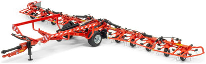 Available to Order – Kuhn 13003 T 1:32 (ROS 60255)
