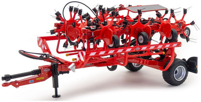 Available to Order – Kuhn 13003 T 1:32 (ROS 60255)