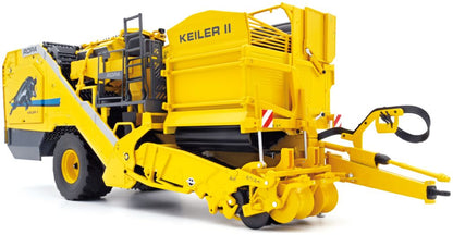 Available to Order – Ropa Keiler 2 1:32 (ROS 60259)