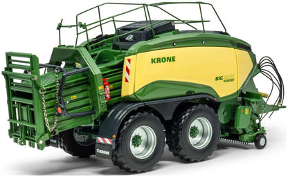 Available to Order – Krone BigPack 1:32 (ROS 60260)