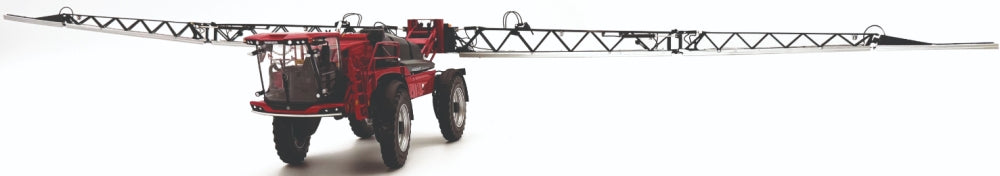 Horsch Leeb 6300 1:32 Ros Farm and Construction Models Model (view 2)