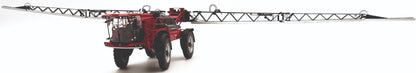 Horsch Leeb 6300 1:32 Ros Farm and Construction Models Model (view 2)