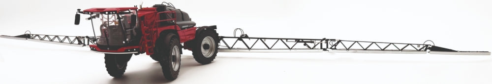 Horsch Leeb 6300 1:32 Ros Farm and Construction Models Model (view 3)