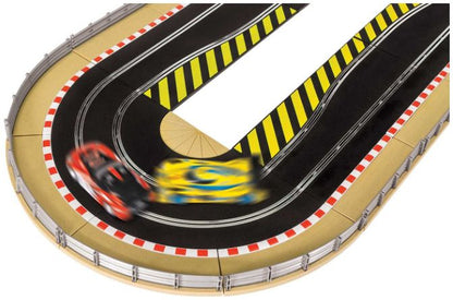 Available To Order – Ultimate Track Extension Pack - Extended Hairpin (SCA C8514)