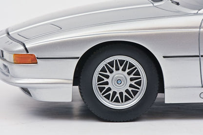 Available To Order – BMW 850 Ci Cabriolet PRO.R18 1:18 Schuco Model (SHU 00255)