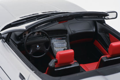 Available To Order – BMW 850 Ci Cabriolet PRO.R18 1:18 Schuco Model (SHU 00255)