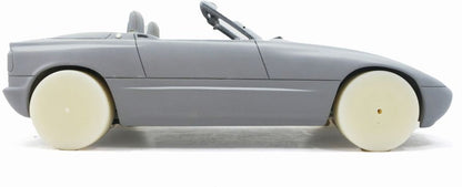 Available To Order – BMW Z1 Roadster Red PRO.R18 1:18 Schuco Model (SHU 00264)