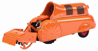 Available to Order – Plantation Tractor P312 1:43 (SHU 08950)