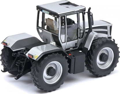 Available To Order – Doppstadt Trac 200 PRO.R32 PRO.R32 1:32 (SHU 09112)