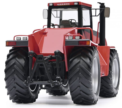 Available to Order – Horsch K-735 Red PRO.R32 1:32 (SHU 09123)