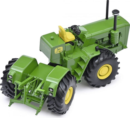 Available to Order – John Deere 8010 Green 1:32 1:32 (SHU 09166)