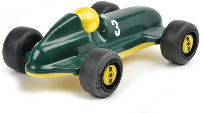 Available to Order – Studio Green-Lewis #3 (SHU 09873)