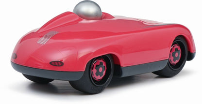 Available to Order – Schuco Roadster White 'Willi' My 1st Schuc My 1st Schuco' (SHU 09874)