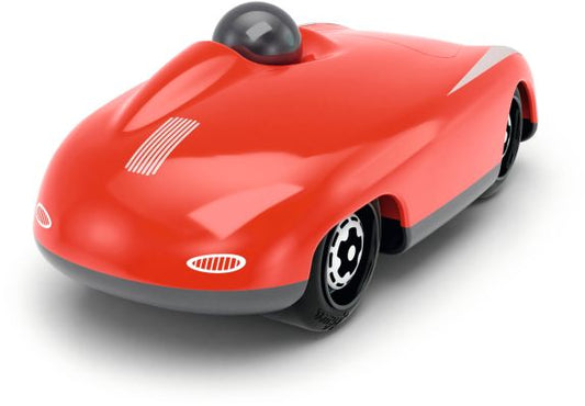 Available to Order – Schuco Roadster Red 'Carlo' My 1st Schuco' My 1st Schuco' (SHU 09876)