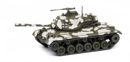 Available to Order – Winter Camouflage Set 1:87 (SHU 26530)
