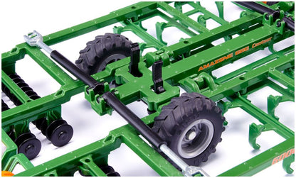 Available To Order – Amazone Centaur 1:32 (SIK 2069)