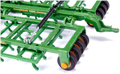 Available To Order – Amazone Centaur 1:32 (SIK 2069)