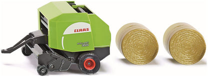 Available To Order – Claas Round Baler 1:32 (SIK 2268)