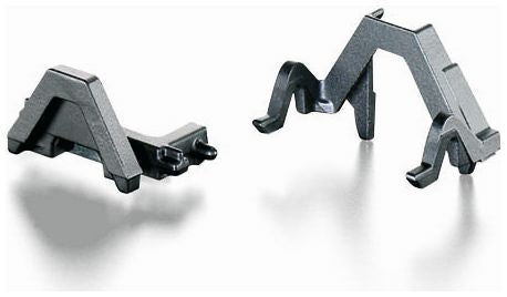Available to Order – Maize Leveller w/Adaptor 1:32 (SIK 2467)