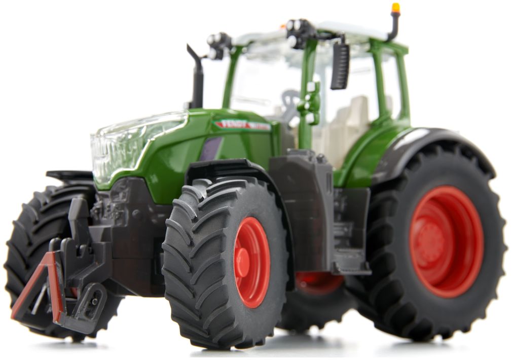 Available To Order – Fendt 728 Vario 1:32 (SIK 3293)