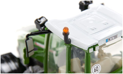 Available To Order – Fendt 728 Vario 1:32 (SIK 3293)