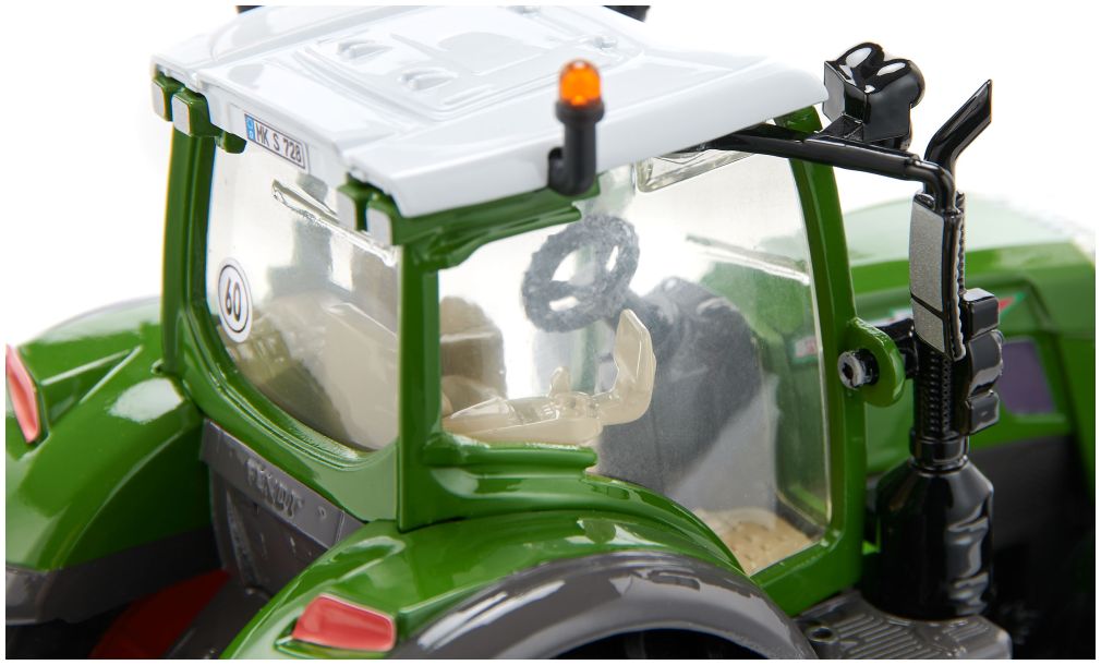 Available To Order – Fendt 728 Vario 1:32 (SIK 3293)