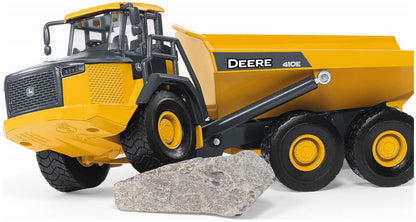 Available To Order – John Deere Dumper 1:50 Siku Model (SIK 3506)