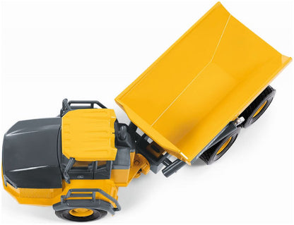 Available To Order – John Deere Dumper 1:50 Siku Model (SIK 3506)