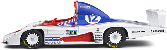 Available to Order – Porsche 936 24h Le Mans 1979 1:18 (SOL 1805604)